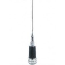 Diamond m-285h