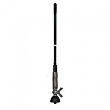 Megajet t3-27 n no spring