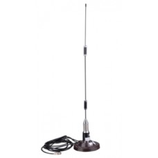Hytera an0171m12