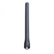 Hytera an0141h03
