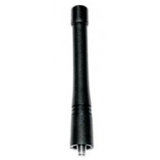 Hytera an0455h02