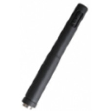 Hytera an0140h01
