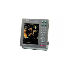 Samyung SMR-3600