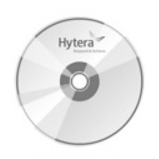 Hytera tm600 по
