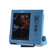 Koden MDC-2000(2041/2040/2060/2010)
