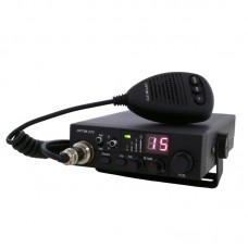 Optim-270