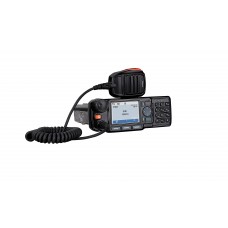 Hytera mt680