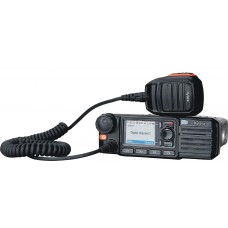 Hytera md785 (l)