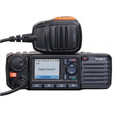 Hytera md785g (l)