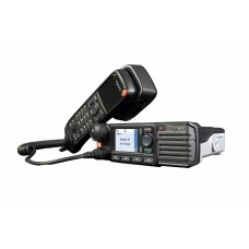 Hytera md785g (h)