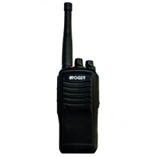 Roger kp-50
