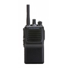 Портативная радиостанция VERTEX VX-241