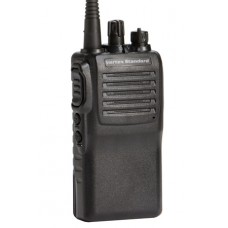 Портативная радиостанция VERTEX VX-231