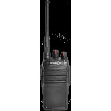 Грифон g-44