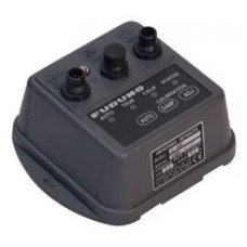 Furuno PG-500