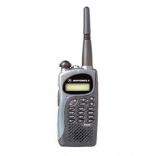 Motorola p030