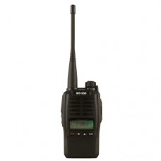Optim wt-555