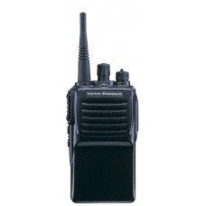 VERTEX VX-351
