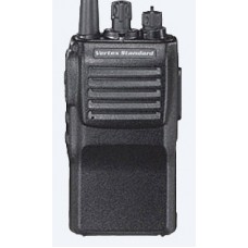 VERTEX VX-417