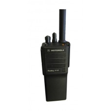 Motorola gp900