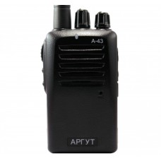 Аргут а-43