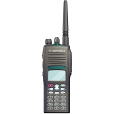 Motorola gp1280