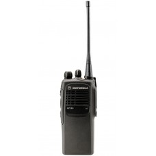 Motorola gp140