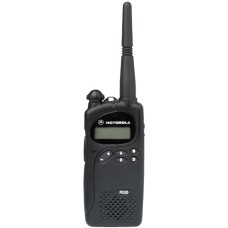 Motorola p020