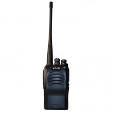 Optim wt-556
