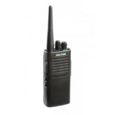 Vector-50 mtr
