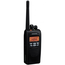Kenwood nx-200gk