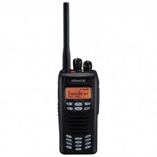 Kenwood nx-200e
