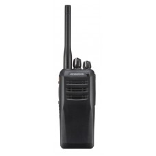 Kenwood tk-d300e2
