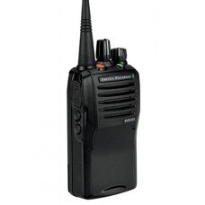 Рация VERTEX evx-531