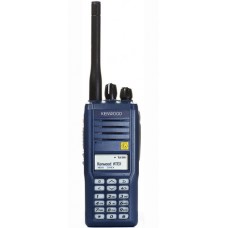 Kenwood nx-230exe