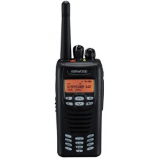 Kenwood nx-300k3