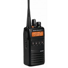 Портативная радиостанция VERTEX evx-534
