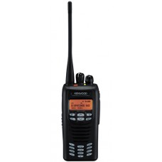 Kenwood nexedge nx-300-isk4