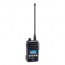 ICOM ic-f61#63