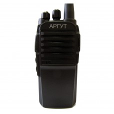 Аргут а-75
