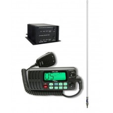 Navcom cpc-300 + ашс-1500р + сигма-15ск