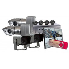 Orlaco smartview
