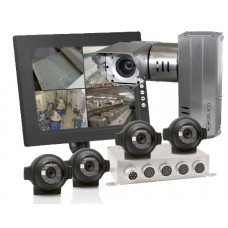 Orlaco mv1440
