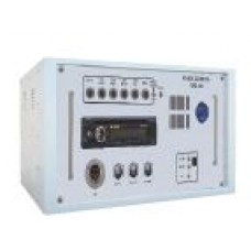 Samyung spa-100