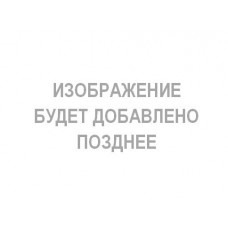 Кпм