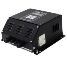 Unicont dac-109 (тку-109)