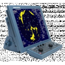 Рлс mdc-2910p (IMO) с сертификатом рмрс