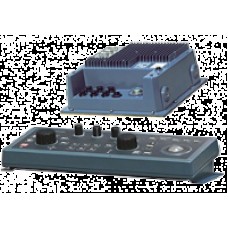 Рлс mdc-2960bb