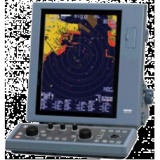 Рлс mdc-2540
