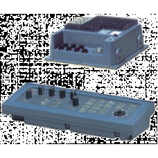 Рлс mdc-2540bb